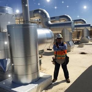 Meet your Posher, Jesus